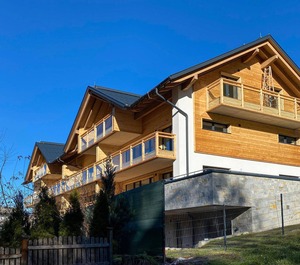 Flachau 