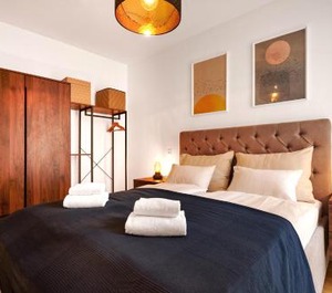 Adler Lodge Tauplitz Lodges 