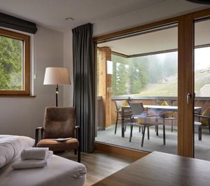 Typ Resort Mo 