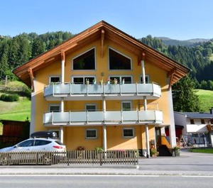 Sesselebenerhof 