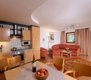 Vrbo Property 