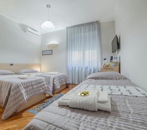 Berga 