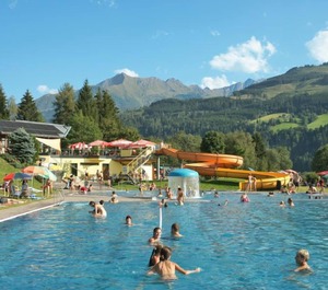 Gasteg 