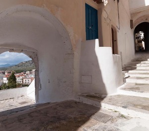 Casa Vacanza Madonnella 