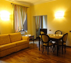 Todi Resort 