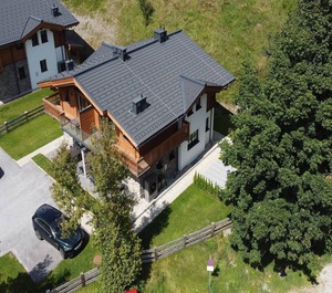 Mühlbach Hochkönig 