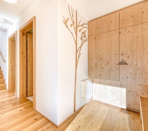 Vrbo Property 