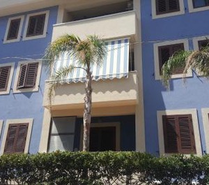 Dimora Santa Lucia 