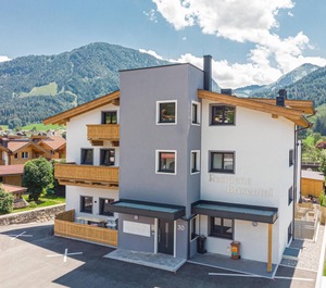 Brixen Thale 