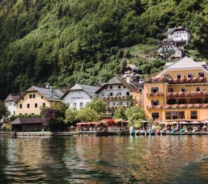 Hallstatt B 