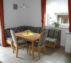 Haus Marchegg 
