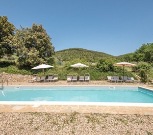 Casa Minuccia 