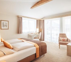 Hotel Krone 