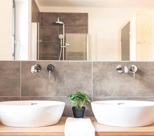Kreischberg Suites Georgen 