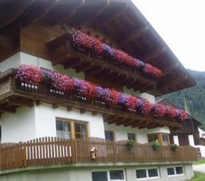 Nagelehof 