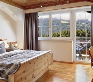 Ehrenpreis Üf Nächte Landhotel Gut 