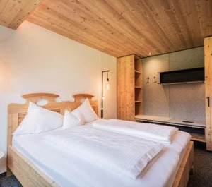 Appartements 