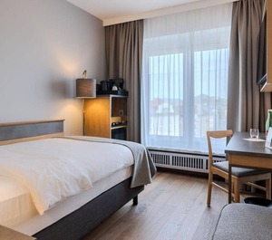 Rate Hotel Imlauer Bräu 