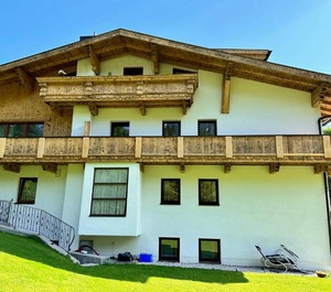 Haus 