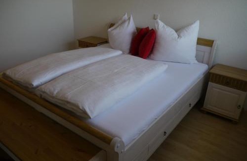 Axams Apartment | Ferienhaus Sam