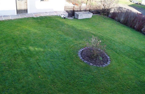 Aldrans Hotel | Hotel ∙ 1 bedroom ∙ 4 guests