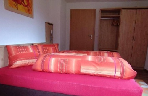 Neustift Im Stubaital Apartment | Landhaus Alpensonne