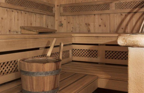 Birgitz House | Motel ∙ 3 guests