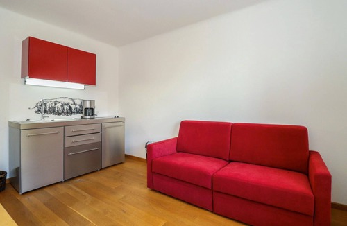 Kroatisch Minihof Apartment | 1 bedroom gorgeous apartment in Kroatisch Minihof