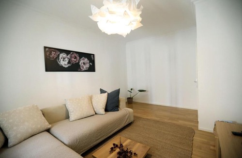 Oberdrauburg Apartment | 110m2 Basecamp - Dolomiten, Weissensee und Adria