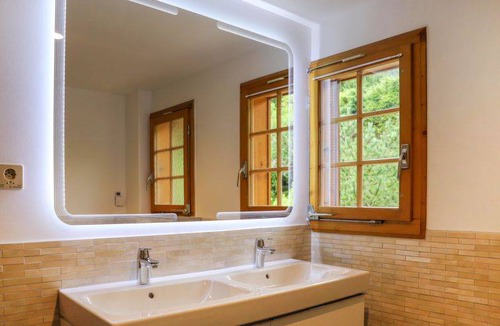 Chesieres Apartment | 143 m² Apartment ∙ 4 bedrooms ∙ 8 guests