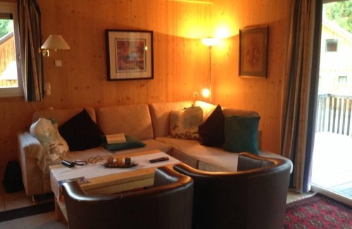 Stadl an der Mur House | # 160 mit 3 Schlafzimmern für 8 Personen by Interhome