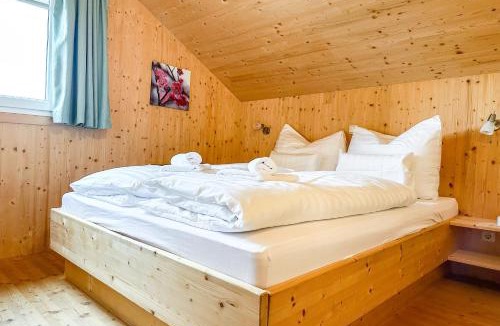 Bad Sankt Leonhard im Lavanttal House | 1A Chalet Rast - Wandern, Grillen, Traumblick, Indoor Sauna