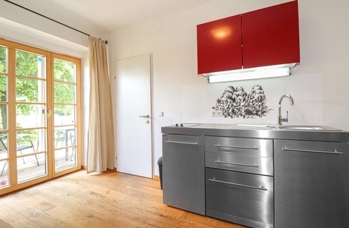 Kroatisch Minihof Apartment | 2 bedroom nice apartment in Kroatisch Minihof