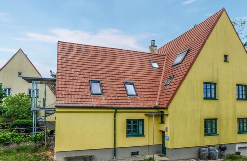 Kroatisch Minihof Apartment | 2 bedroom nice apartment in Kroatisch Minihof