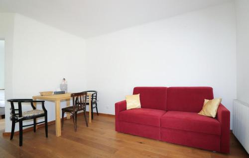 Kroatisch Minihof Apartment | 2 Bedroom Nice Apartment In Kroatisch Minihof