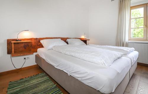Kroatisch Minihof Apartment | 2 Bedroom Nice Apartment In Kroatisch Minihof
