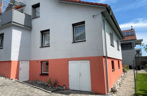 Fohnsdorf Apartment | 3 Bedroom Apartment in Fohnsdorf