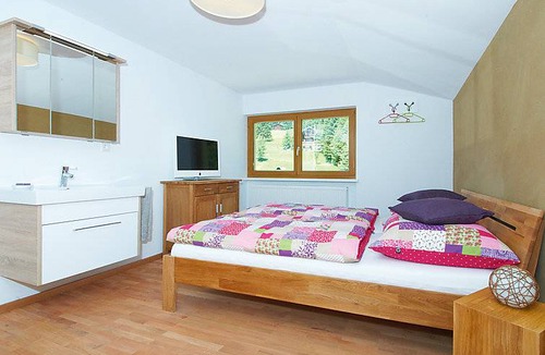 Innerlaterns House | 430 m² House ∙ 8 bedrooms ∙ 17 guests