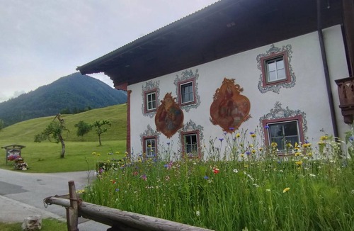 Durchholzen Apartment | 45 m² Apartment ∙ 1 bedroom ∙ 3 guests