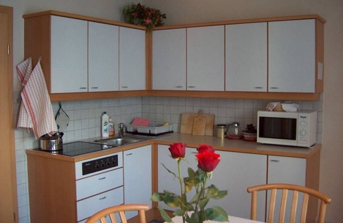 Ottakring Apartment | 60m² apartment - Fleger Appartement*