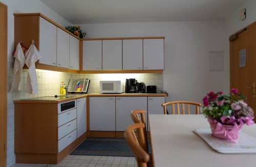 Ottakring Apartment | 60m² apartment - Fleger Appartement*
