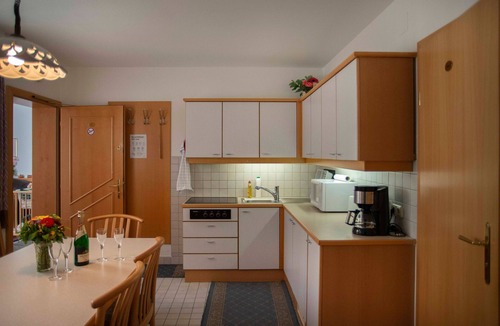 Ottakring Apartment | 60m² apartment - Fleger Appartement*