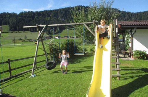 Durchholzen Apartment | 70 m² Apartment ∙ 2 bedrooms ∙ 6 guests