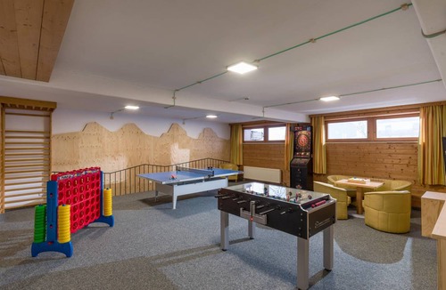 Durchholzen Apartment | 80 m² Apartment ∙ 2 bedrooms ∙ 4 guests