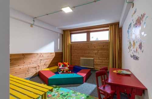 Durchholzen Apartment | 80 m² Apartment ∙ 2 bedrooms ∙ 4 guests