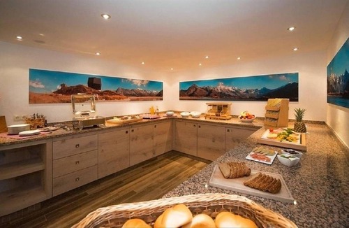Madseit Apartment | 80 m² Apartment ∙ 3 bedrooms ∙ 7 guests