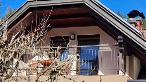 Ebenthal in Kaernten Apartment | 84m2 Ferienwohnung - Landquartier Moik Ankommen - Durchatmen - Abschalten