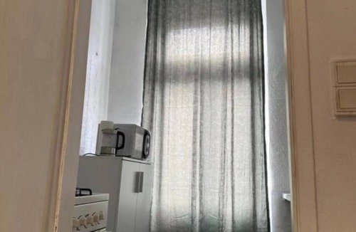 Brigittenau Apartment | A peaceful place to relax