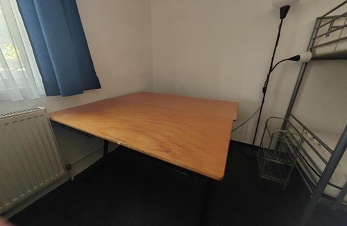 Hietzing House | ABAI Apartments 1130 On-line Check-in & Self Service