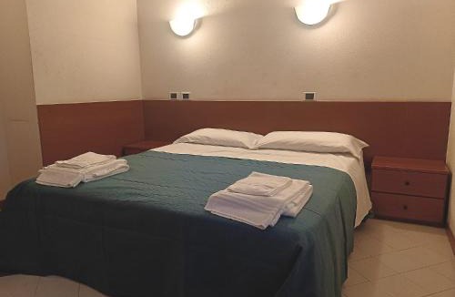 Faenza House | Affittacamere San Cristoforo Faenza